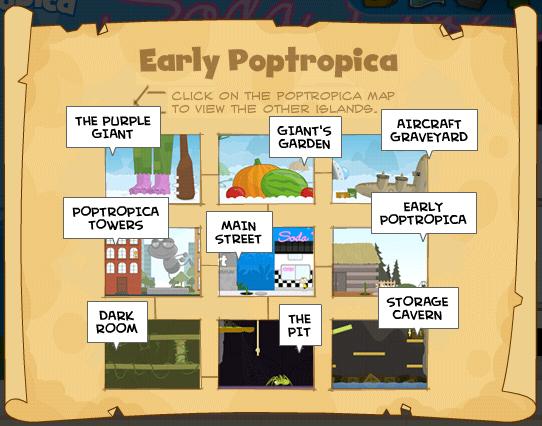 http://poptropica.files.wordpress.com/2008/10/map-of-early-poptropica.jpg