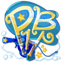 phb blimp logo2