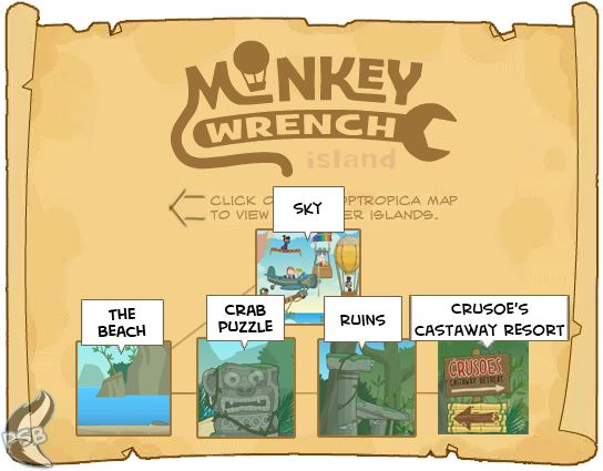 monkey_wrench_island_map