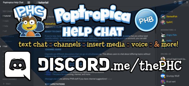 Petition · Roblox Voice Chat ·