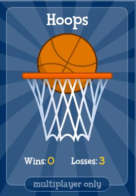hoops-gamecard