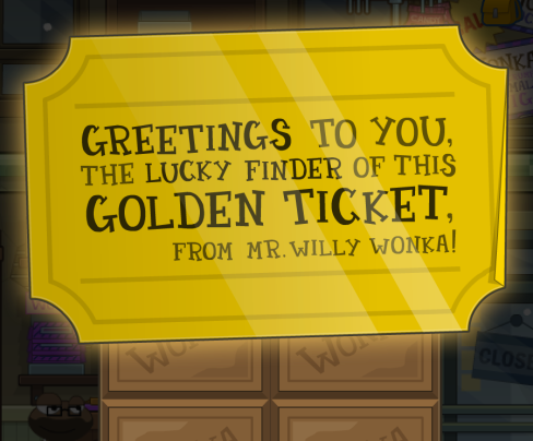 golden-ticket.png?w=488&h=404