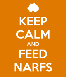 keep-calm-and-feed-narfs