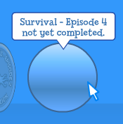 survival ep4 medallion