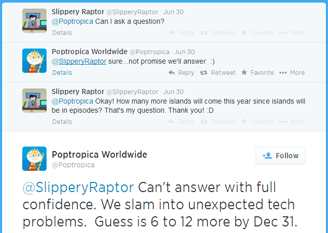 slipperyRaptorTwitterQuestion