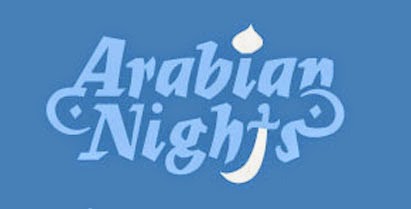 c356a-arabiannights