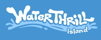waterthrill logo