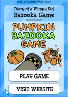 pumpkinbazooka