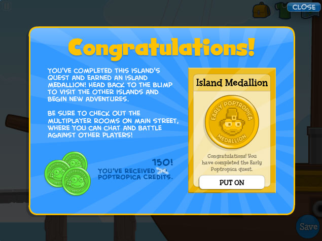 Islands quests. Astro Knights. Игра complete Level 150 earn rewards along the way is super.