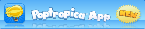 poptropicaApp-head