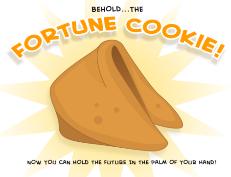 FortuneCookie_poster