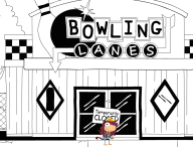 timmy bowling