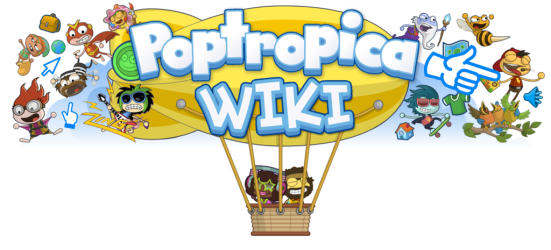 NewPoptropicaWikiLogoGamepedia