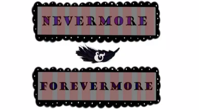 neverforever cropped