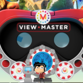 viewmaster
