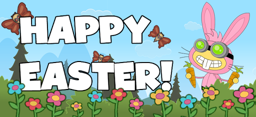 Easter Graphic.png