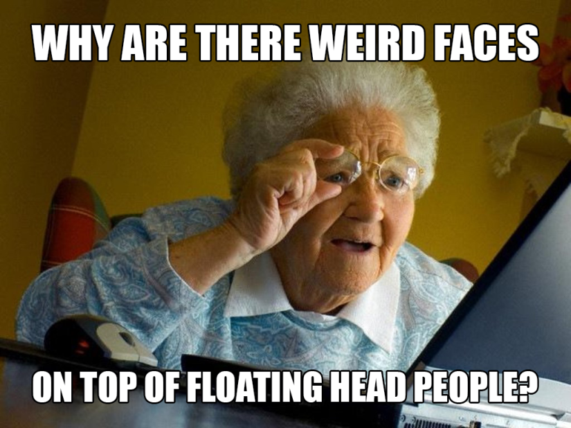 Poptropican Meme Face Mondays: Round 41 – 🏝 Poptropica Help Blog 🗺