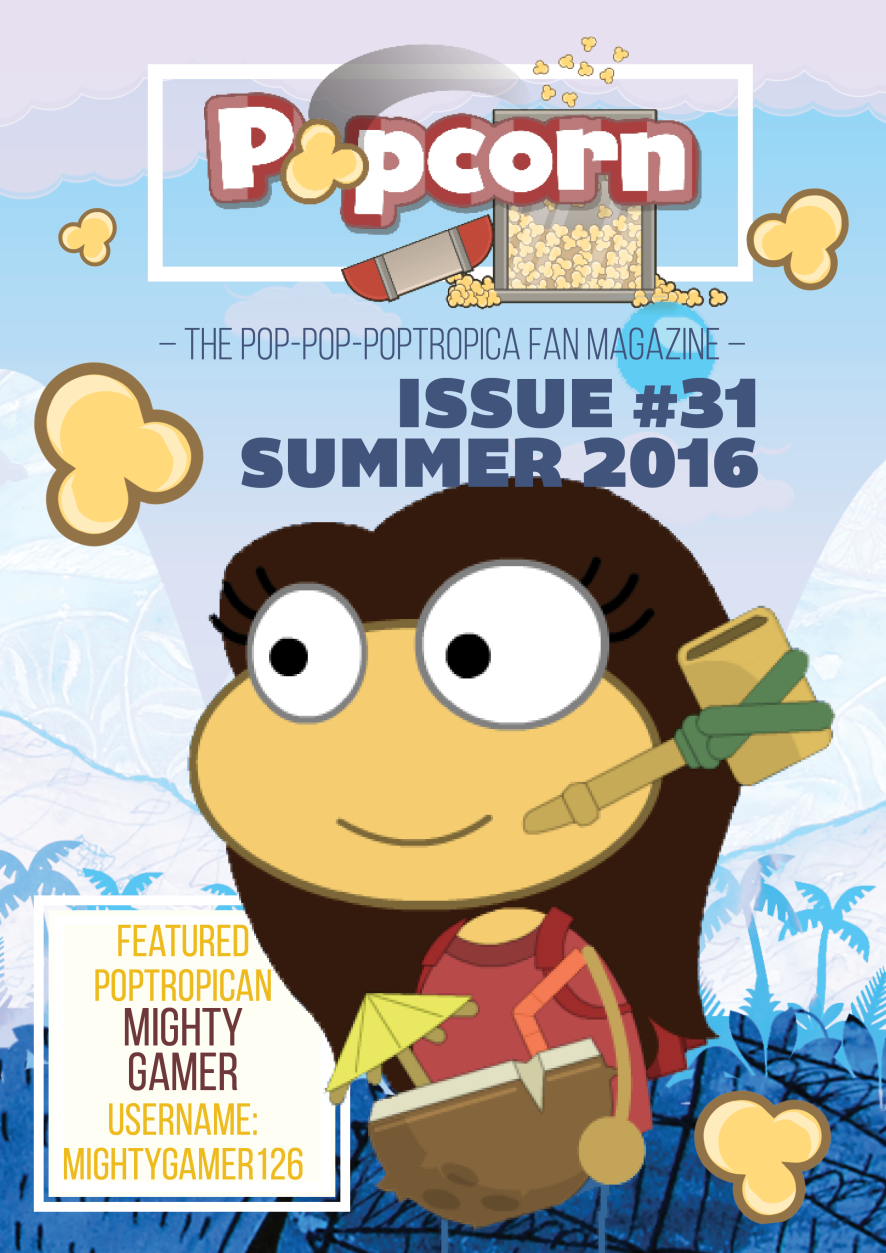 popcorn 31 cover.png