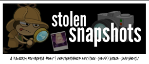 stolensnapshotsphb.png