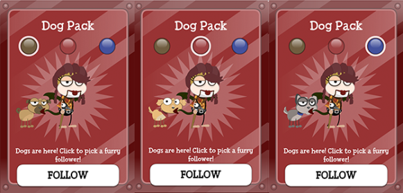 dog-pack-pop