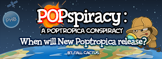 popspiracy-tc-newpop