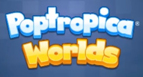 popworlds-logo