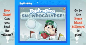 snowpocalypse2bgame2bon2bpoptropica