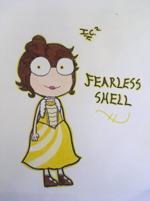 Fearless Shell.jpg