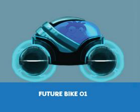 futurebike01concept