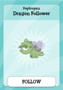 dragonfollower2
