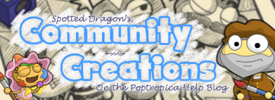 community-creations-logo1