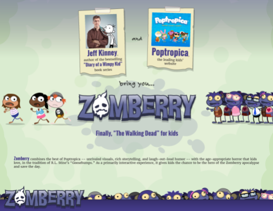 zomberrypitch1