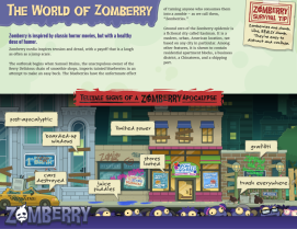 zomberrypitch2