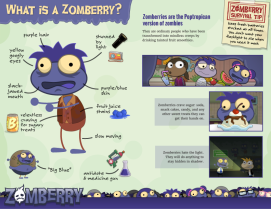 zomberrypitch3