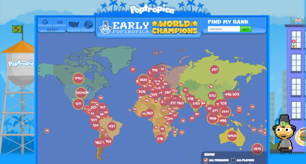earlypopworldmap
