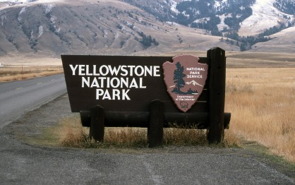 photo: National Park Service (nps.gov)
