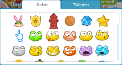 ppstickers1
