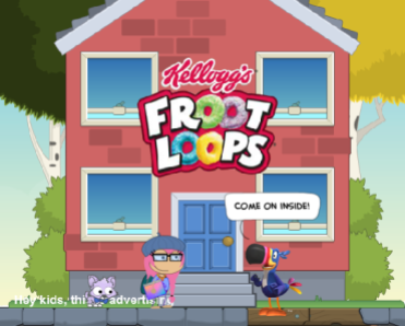 froot_loops_home