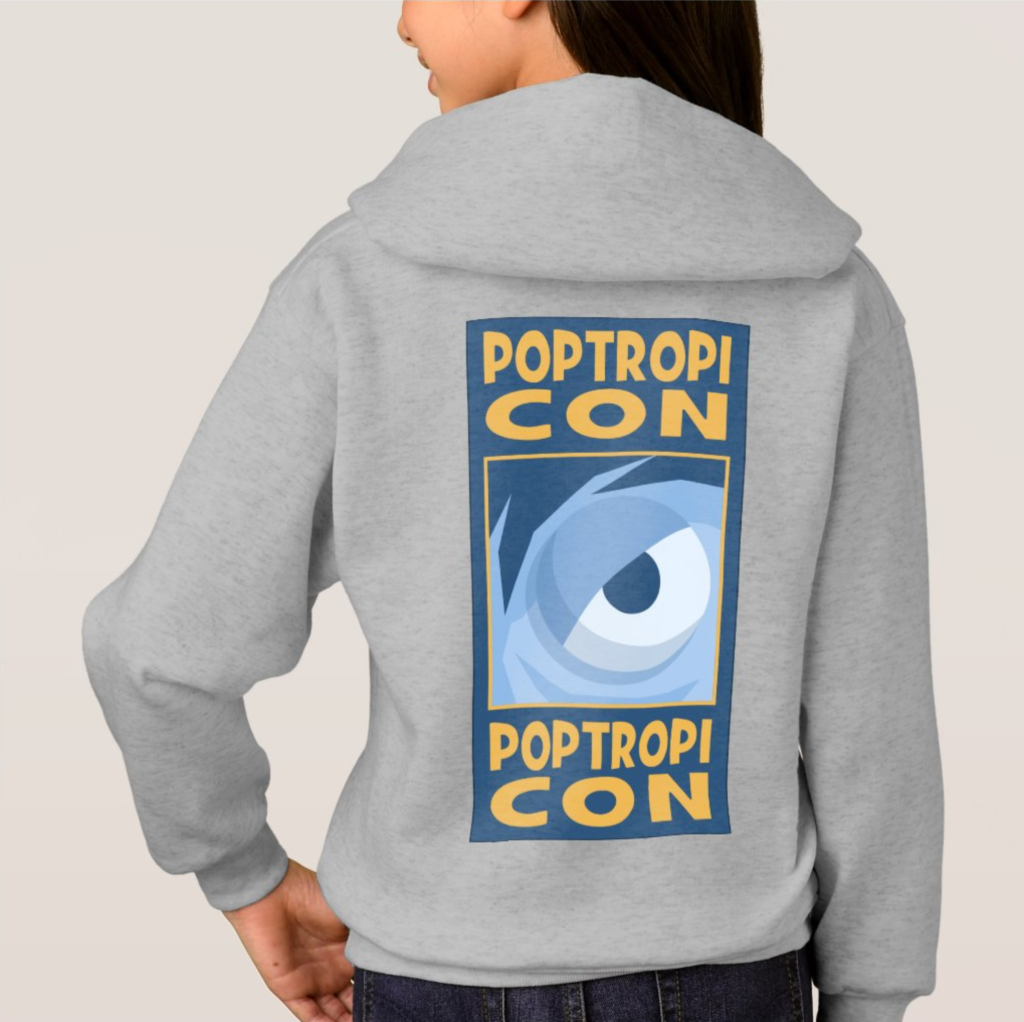7 Best Cartoon palm tree ideas  hoodie roblox, roblox shirt, t shirt png