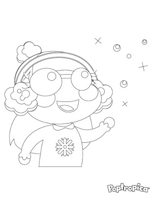 Green Angry Rainbow Friends Roblox Coloring Page  Coloring pages, Cute  doodles drawings, Coloring pages for kids